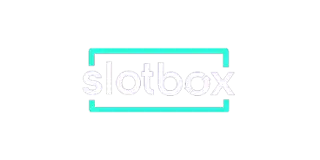 Slotbox